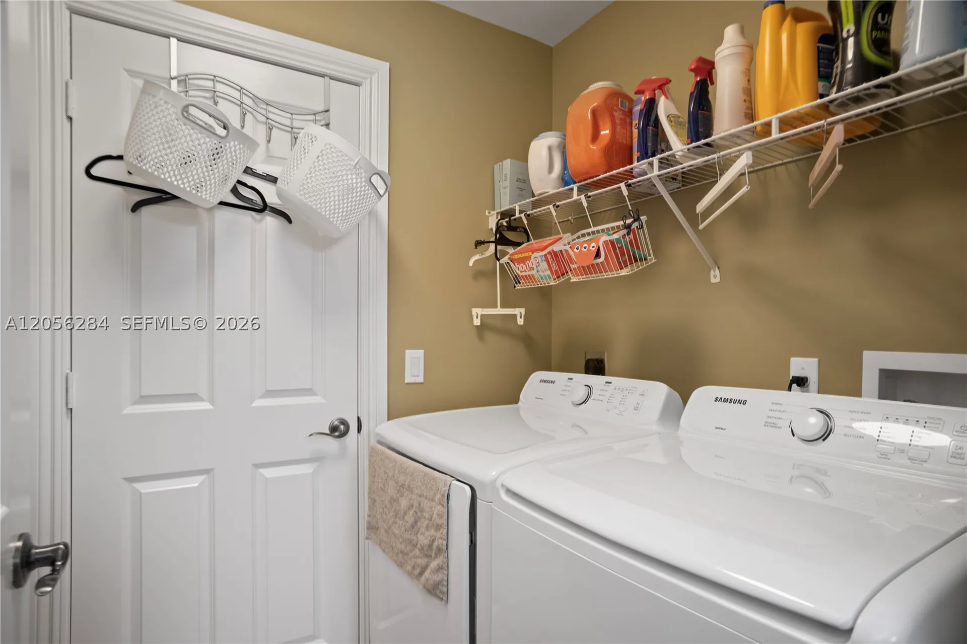 1327 SW 21st Court Fort Lauderdale FL 33315