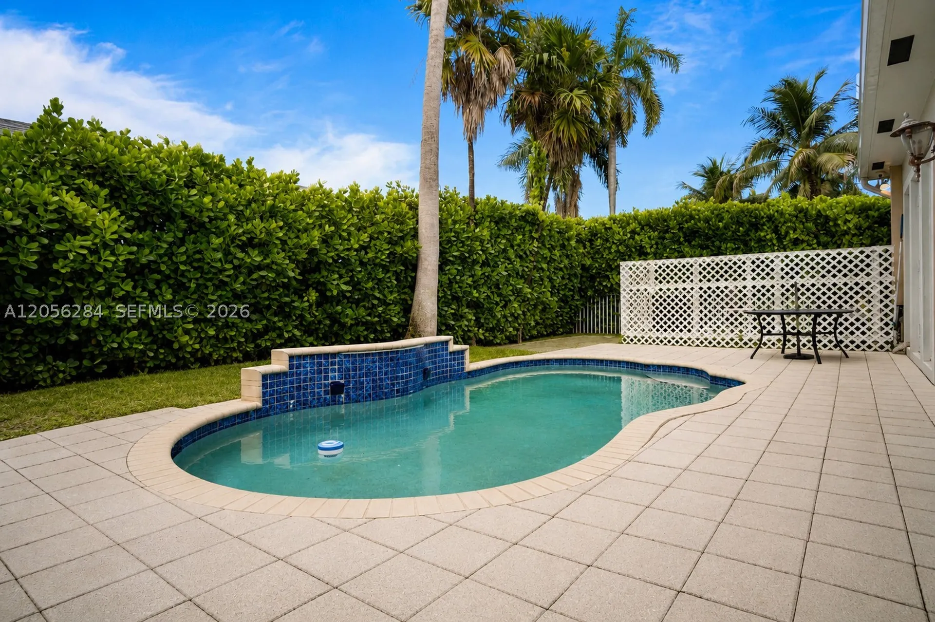 1327 SW 21st Court Fort Lauderdale FL 33315