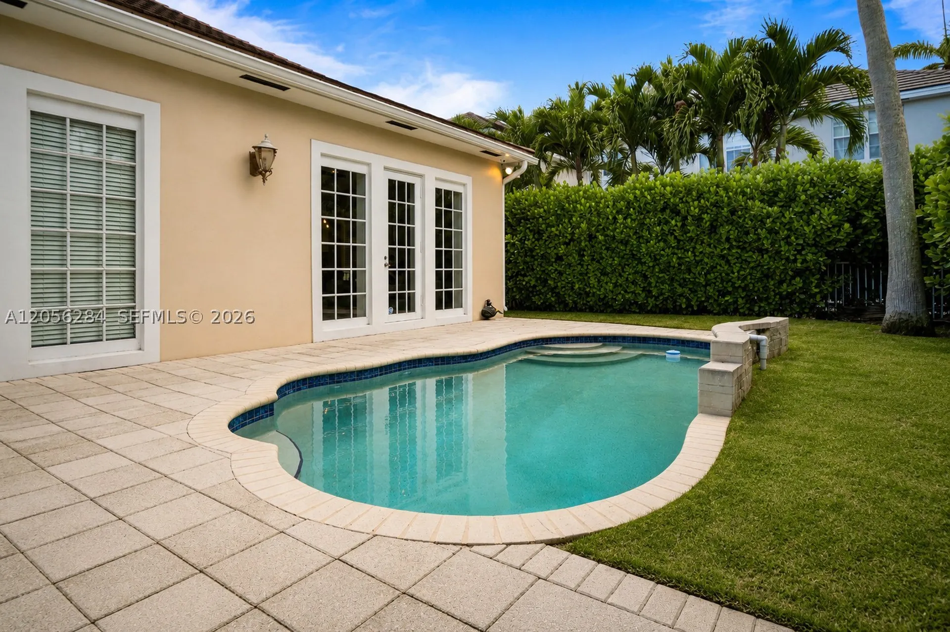 1327 SW 21st Court Fort Lauderdale FL 33315