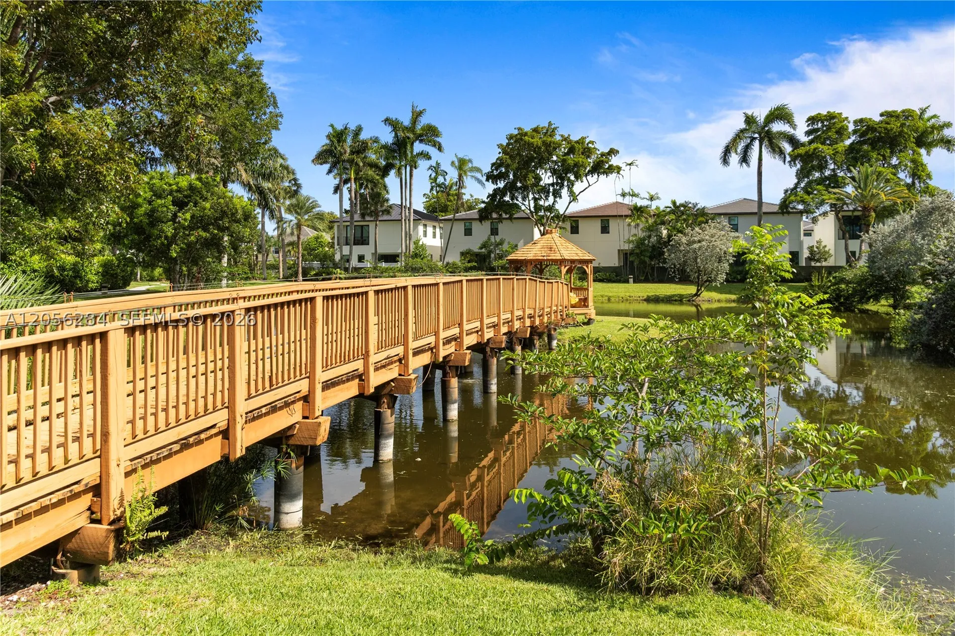 1327 SW 21st Court Fort Lauderdale FL 33315
