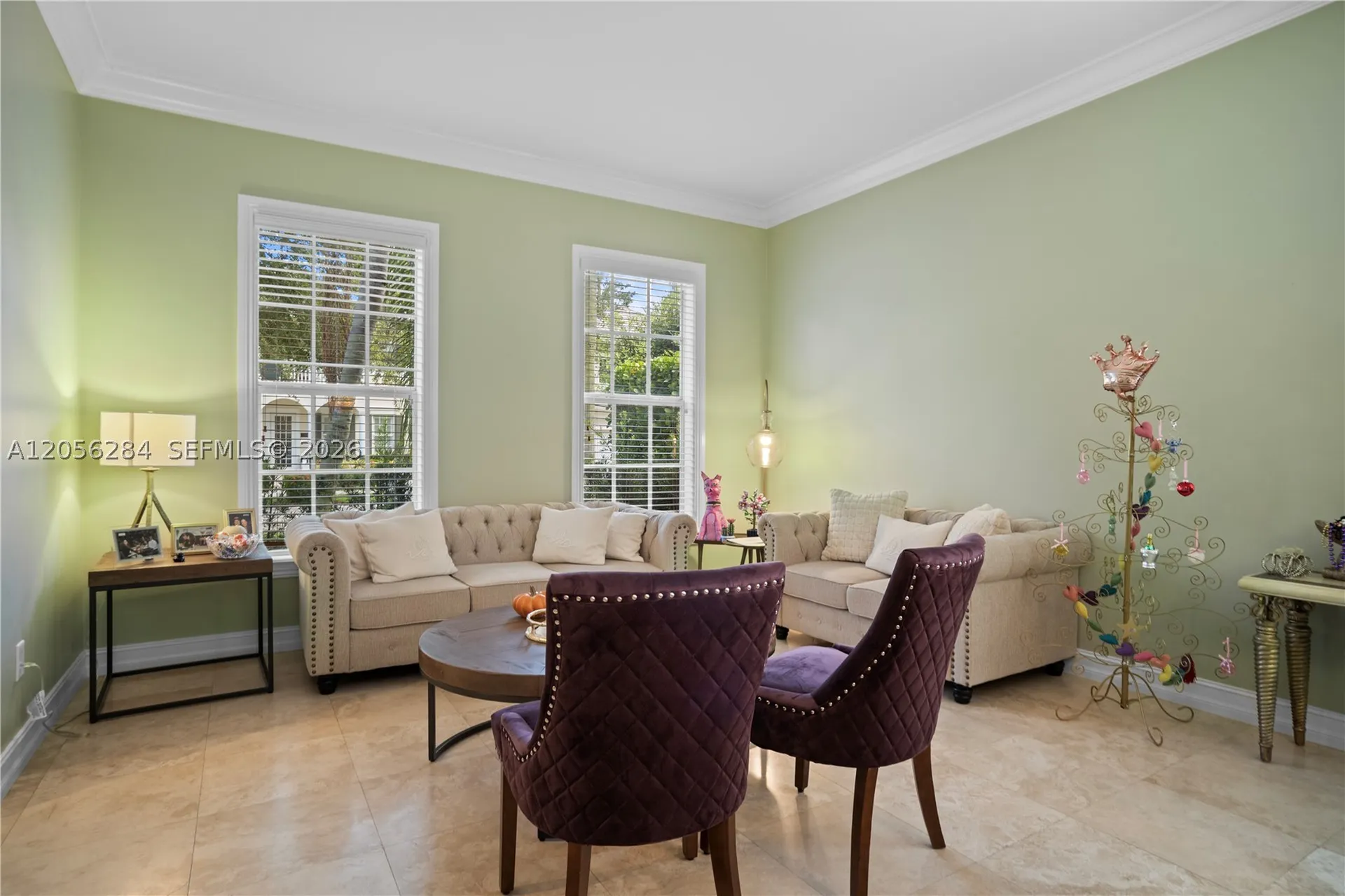 1327 SW 21st Court Fort Lauderdale FL 33315