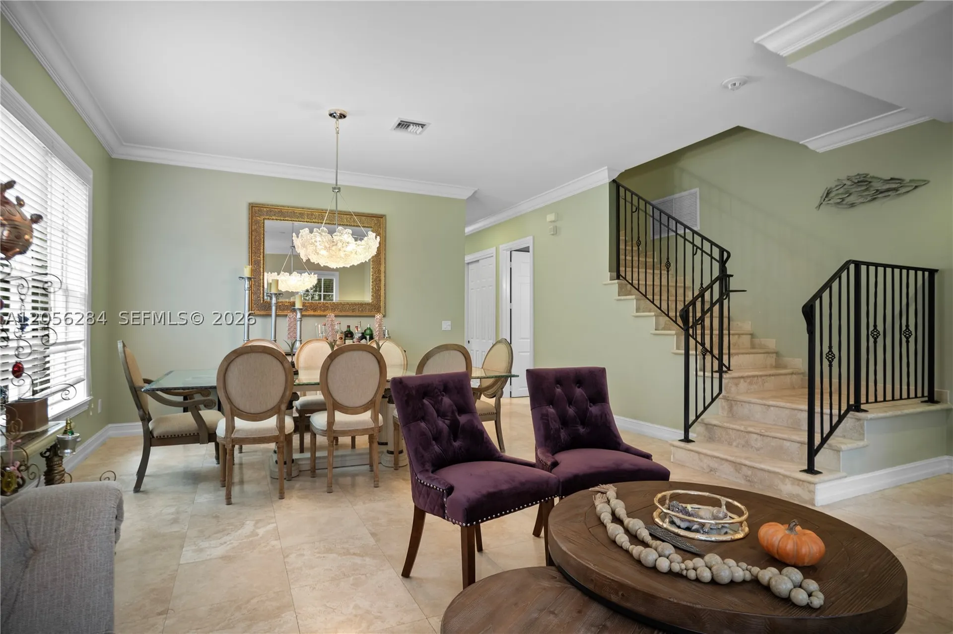 1327 SW 21st Court Fort Lauderdale FL 33315