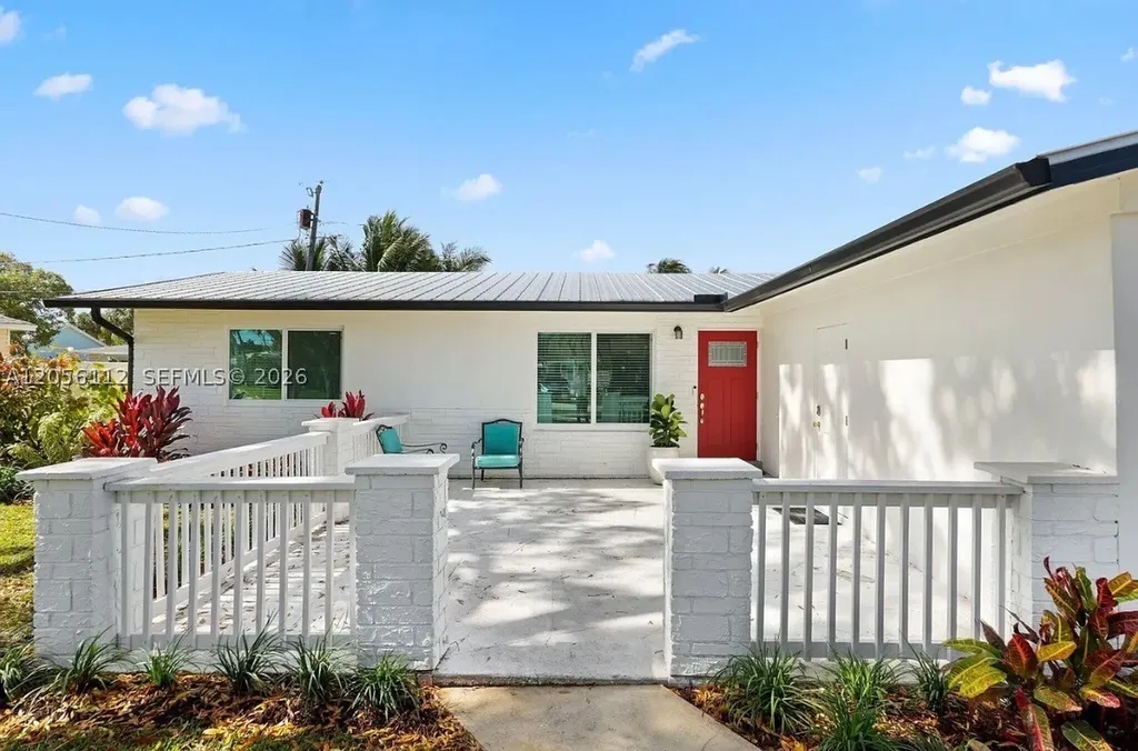1510 Kingsley Road Jupiter FL 33469