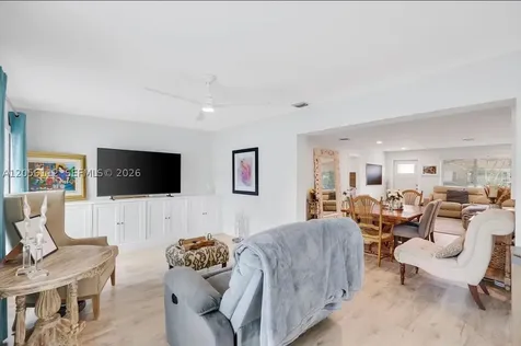 1510 Kingsley Road Jupiter FL 33469