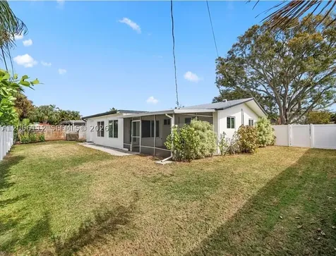 1510 Kingsley Road Jupiter FL 33469