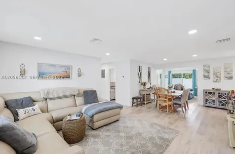 1510 Kingsley Road Jupiter FL 33469