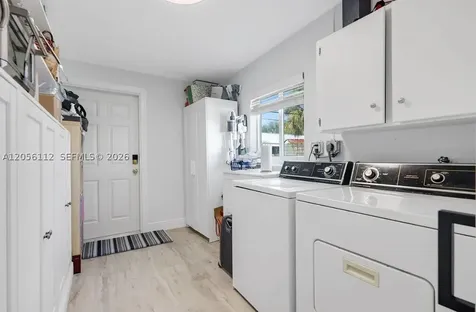 1510 Kingsley Road Jupiter FL 33469
