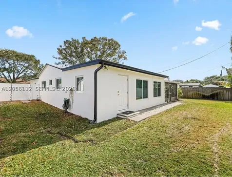 1510 Kingsley Road Jupiter FL 33469