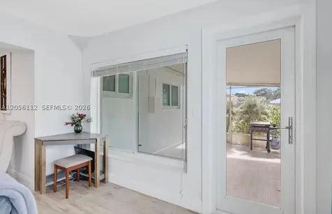 1510 Kingsley Road Jupiter FL 33469