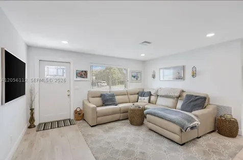 1510 Kingsley Road Jupiter FL 33469