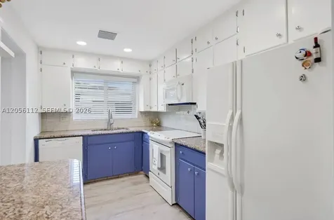 1510 Kingsley Road Jupiter FL 33469
