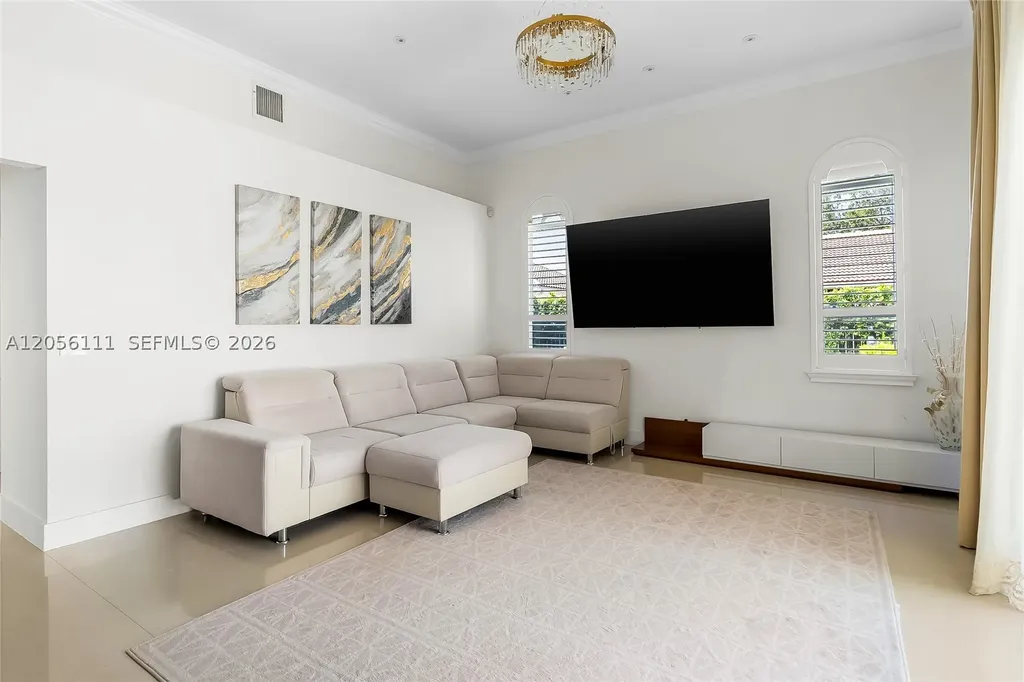 5449 White Sands Cove Lake Worth FL 33467