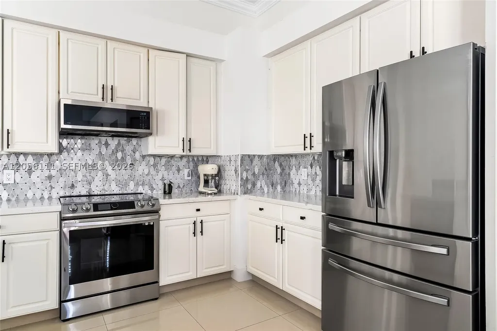 5449 White Sands Cove Lake Worth FL 33467