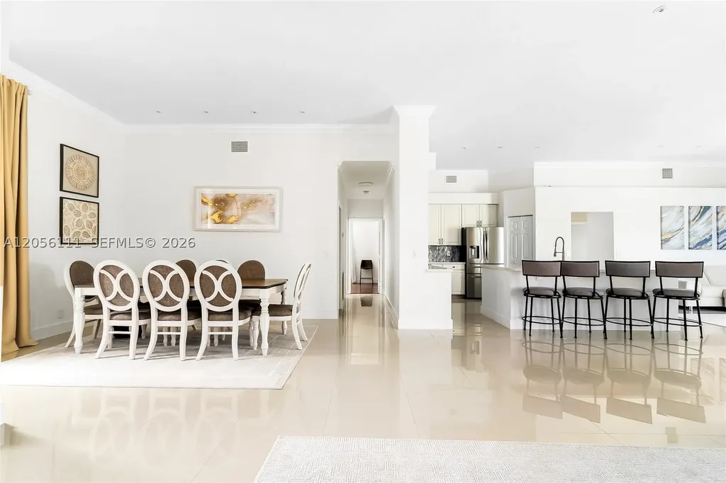 5449 White Sands Cove Lake Worth FL 33467