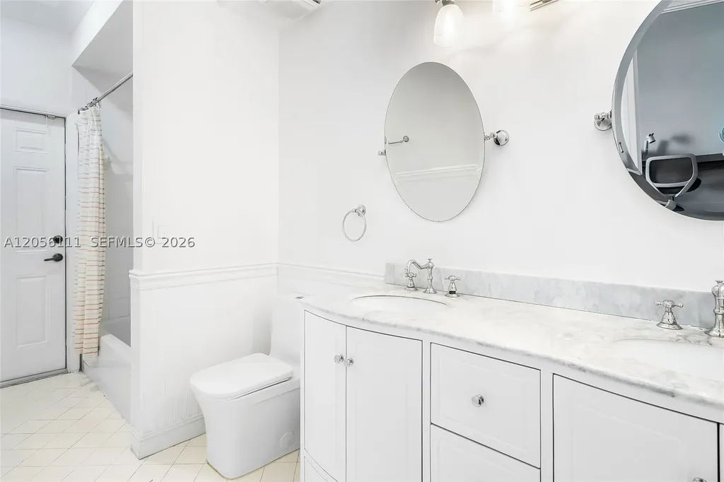 5449 White Sands Cove Lake Worth FL 33467
