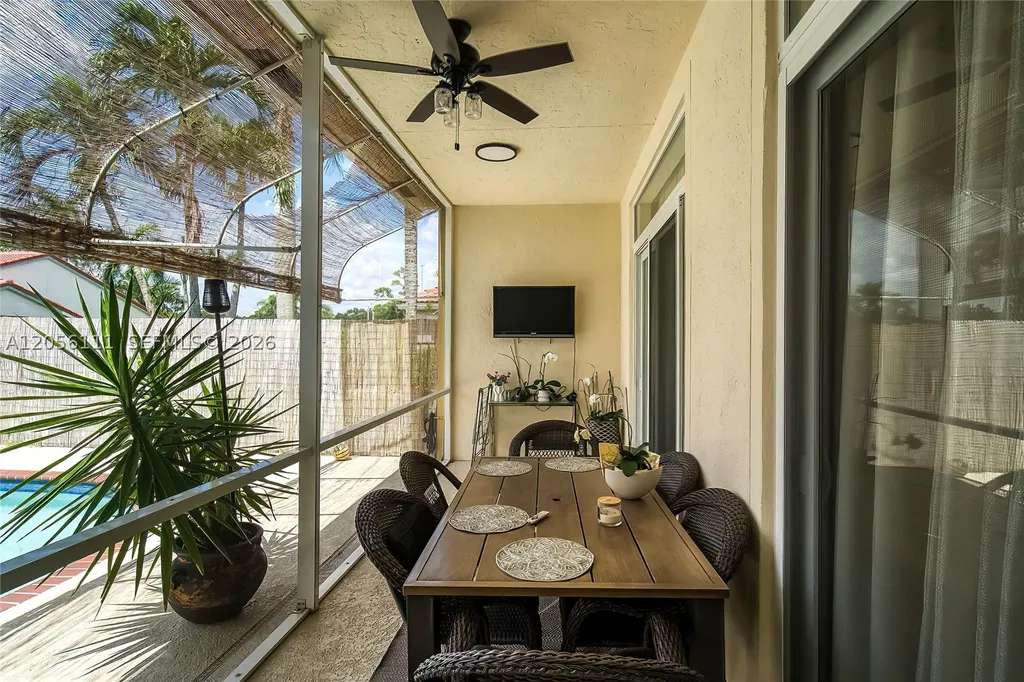 5449 White Sands Cove Lake Worth FL 33467