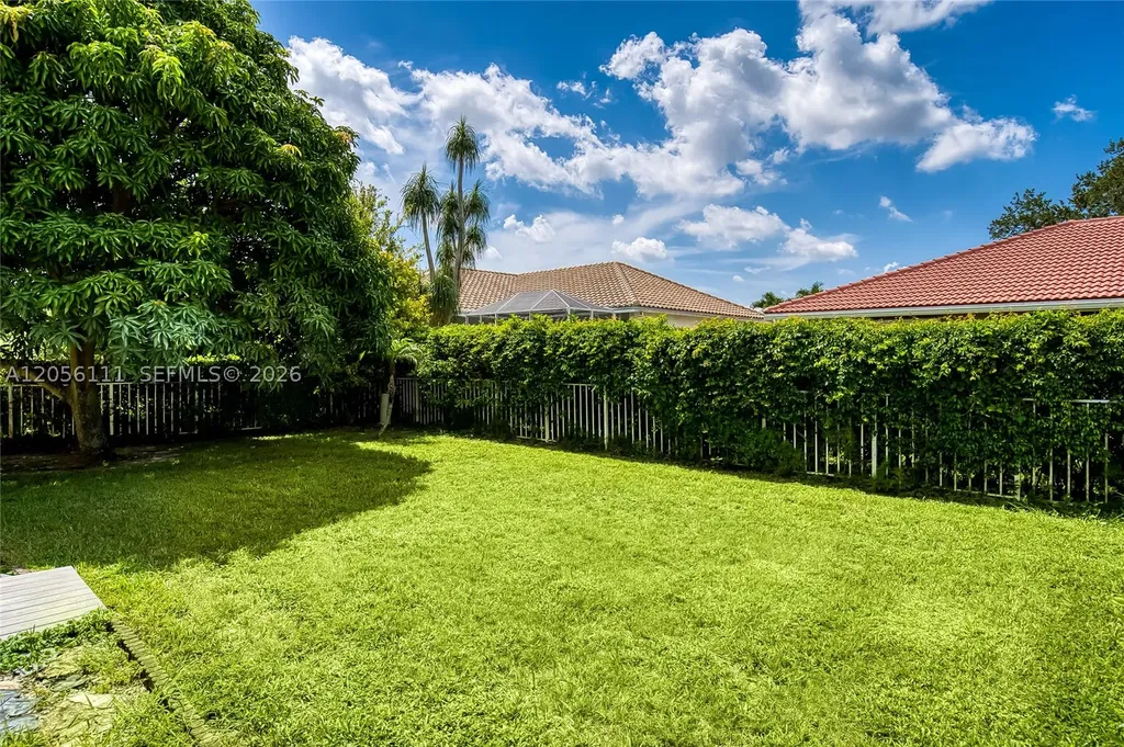 5449 White Sands Cove Lake Worth FL 33467