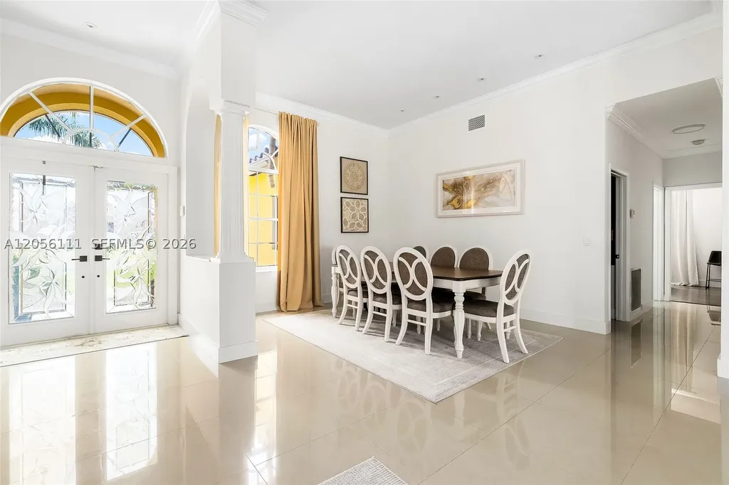 5449 White Sands Cove Lake Worth FL 33467