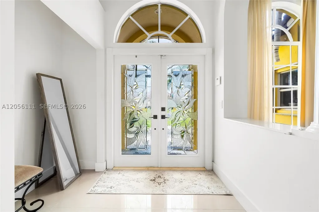 5449 White Sands Cove Lake Worth FL 33467