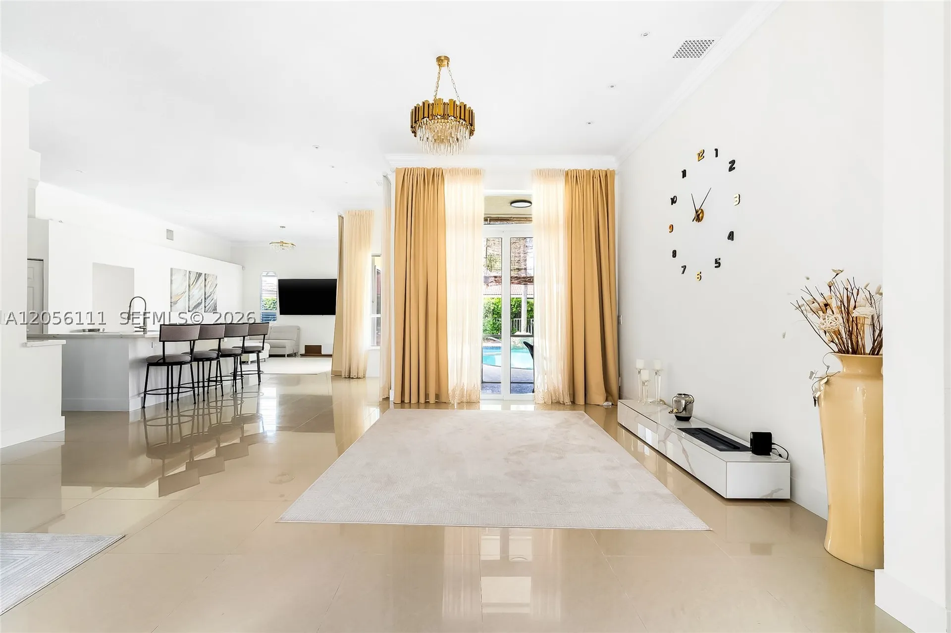 5449 White Sands Cove Lake Worth FL 33467