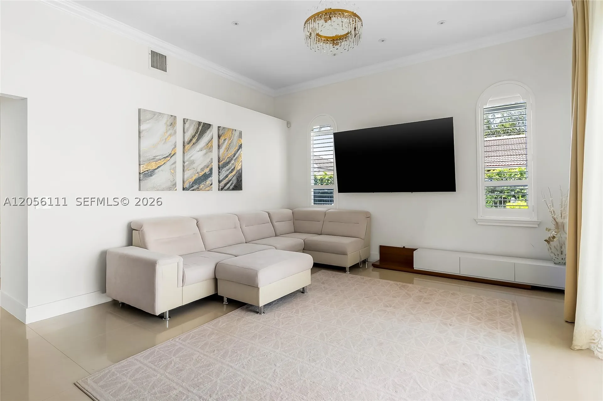 5449 White Sands Cove Lake Worth FL 33467