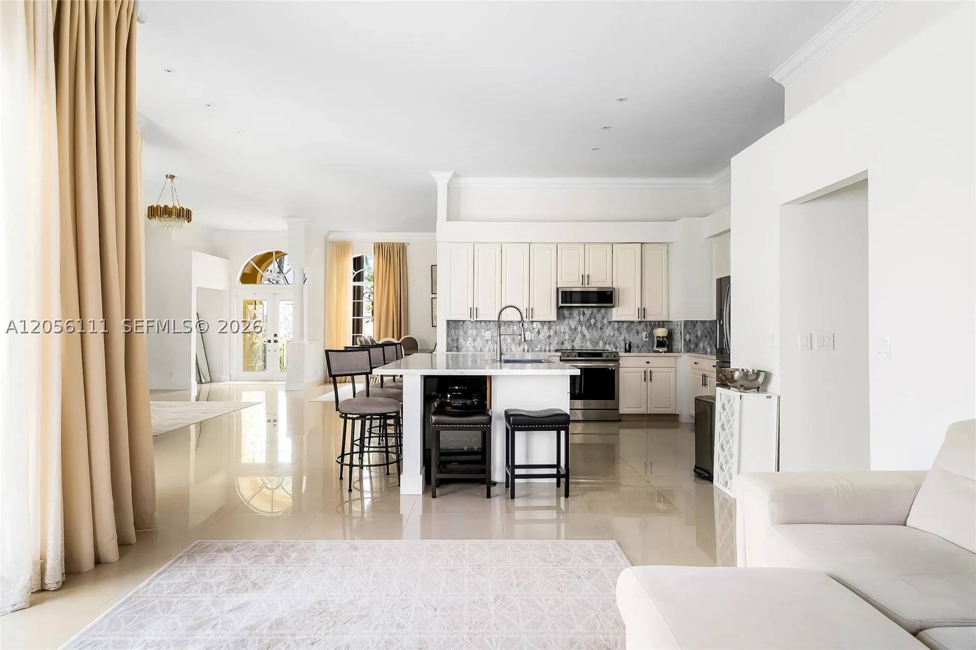 5449 White Sands Cove Lake Worth FL 33467
