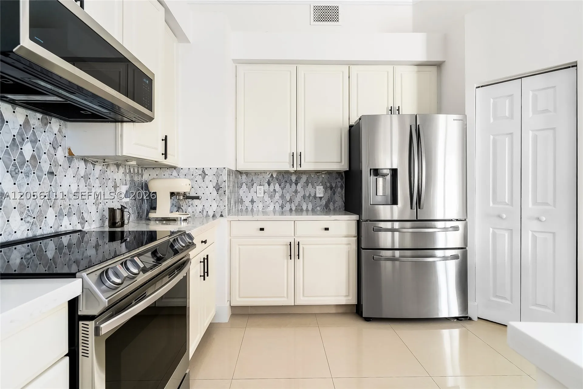 5449 White Sands Cove Lake Worth FL 33467