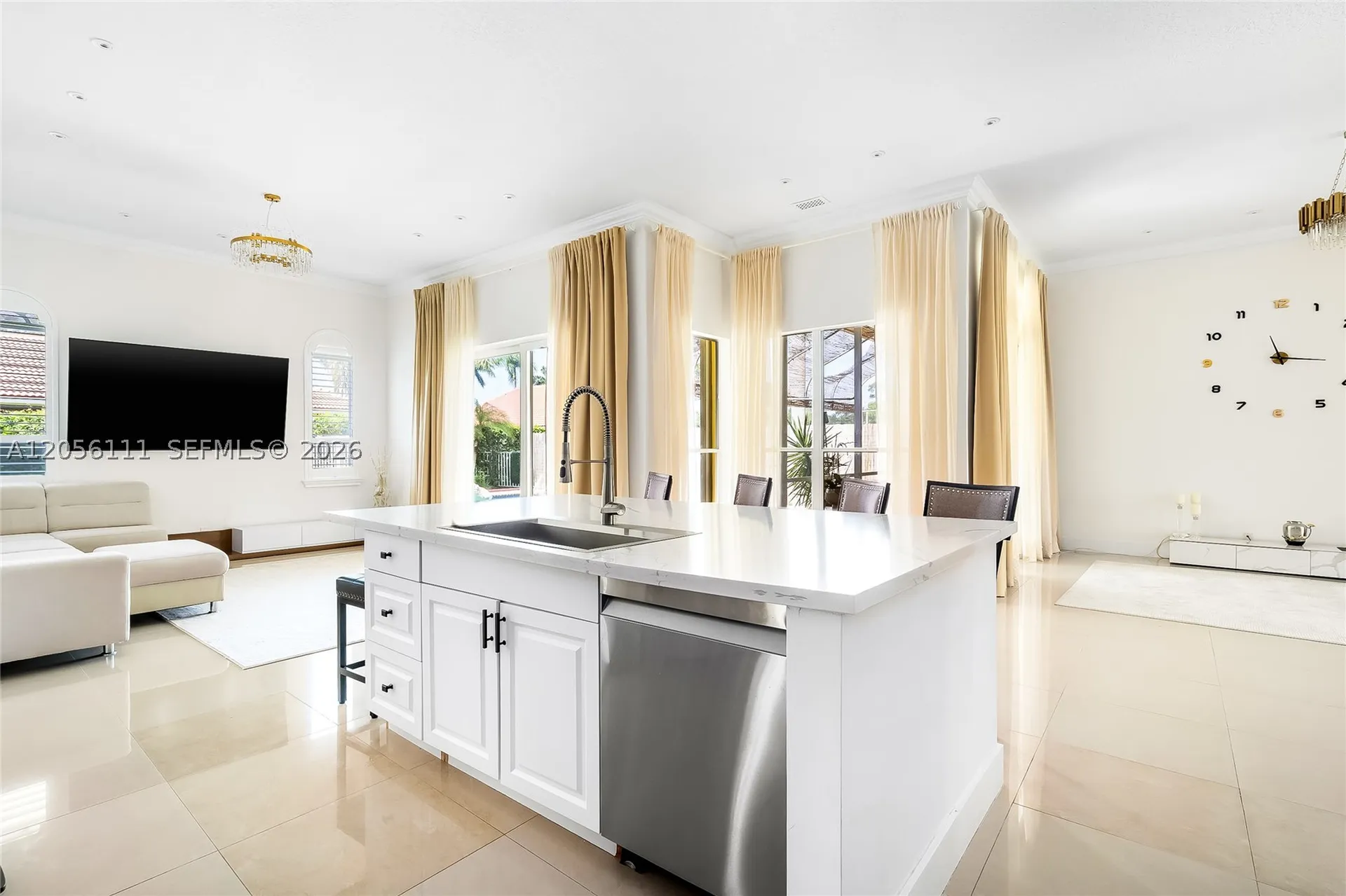 5449 White Sands Cove Lake Worth FL 33467