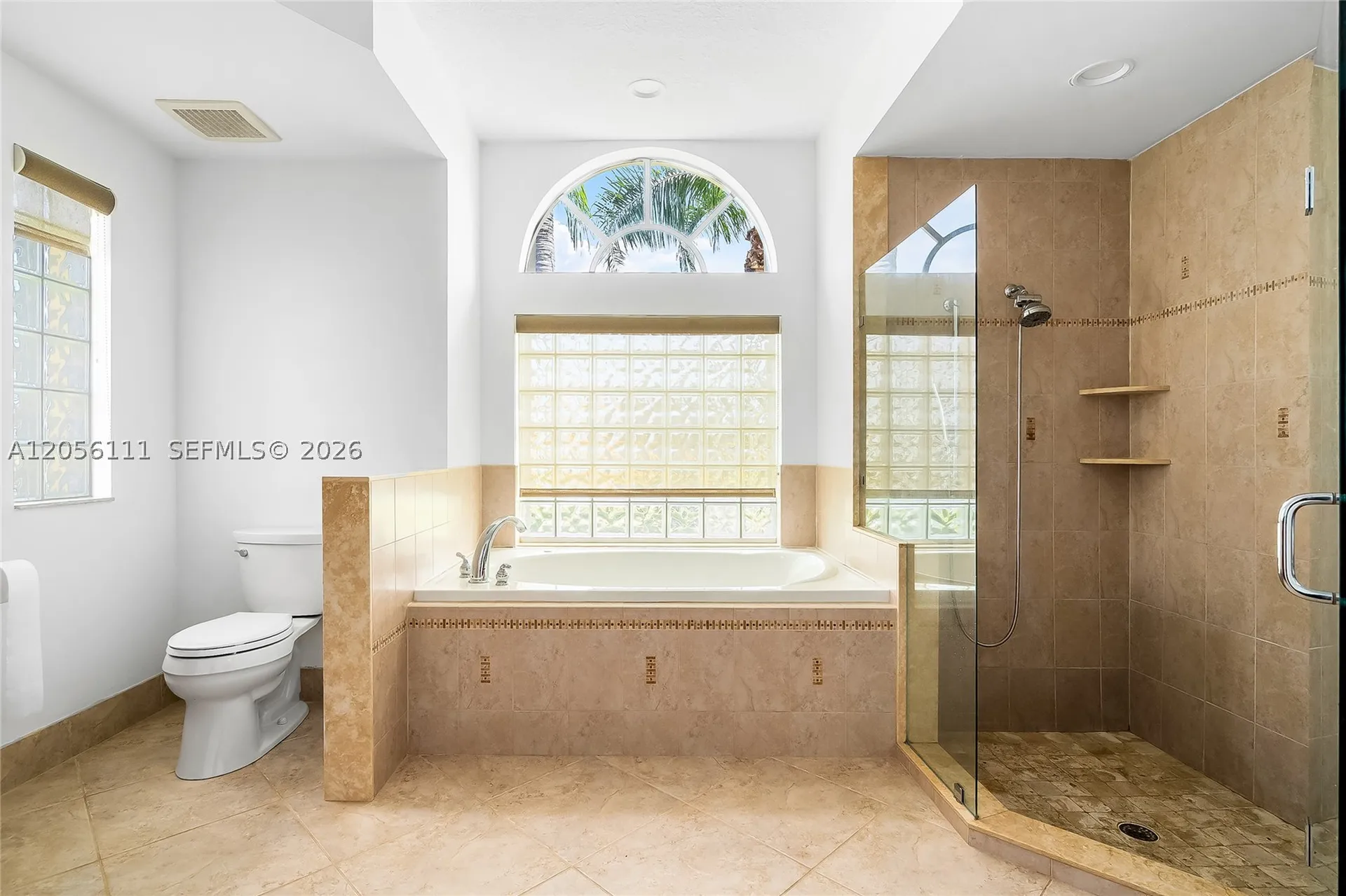 5449 White Sands Cove Lake Worth FL 33467
