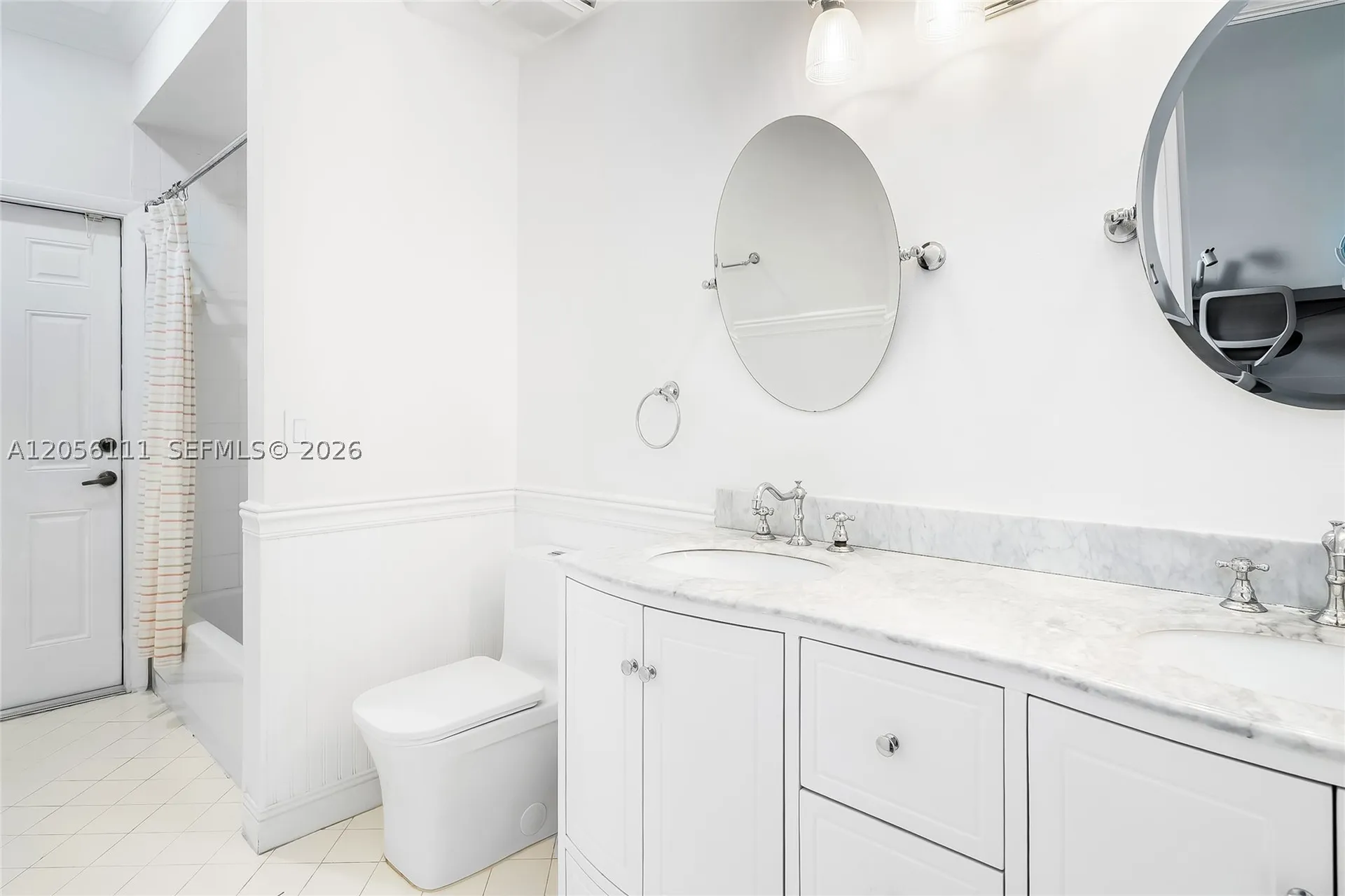 5449 White Sands Cove Lake Worth FL 33467