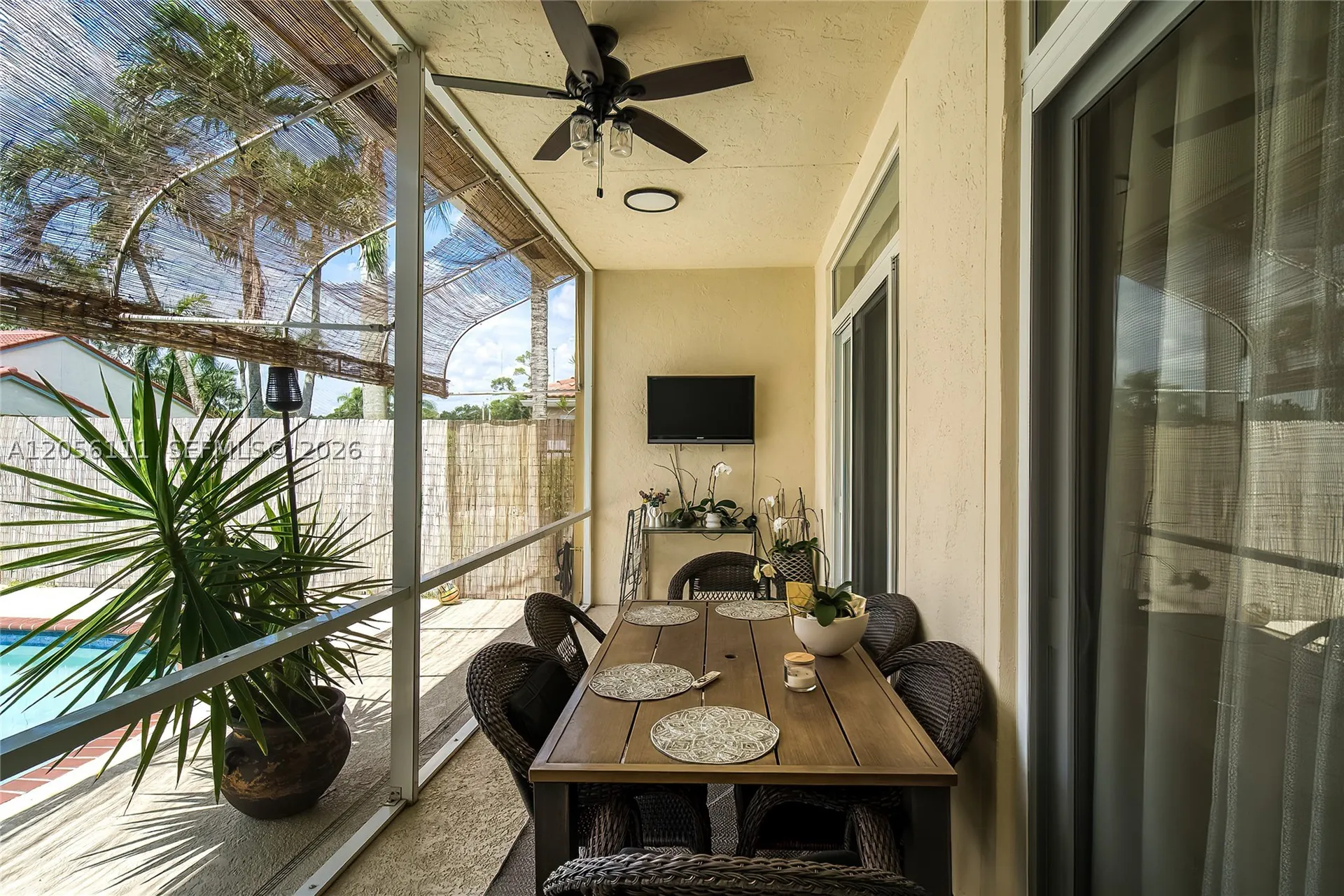 5449 White Sands Cove Lake Worth FL 33467
