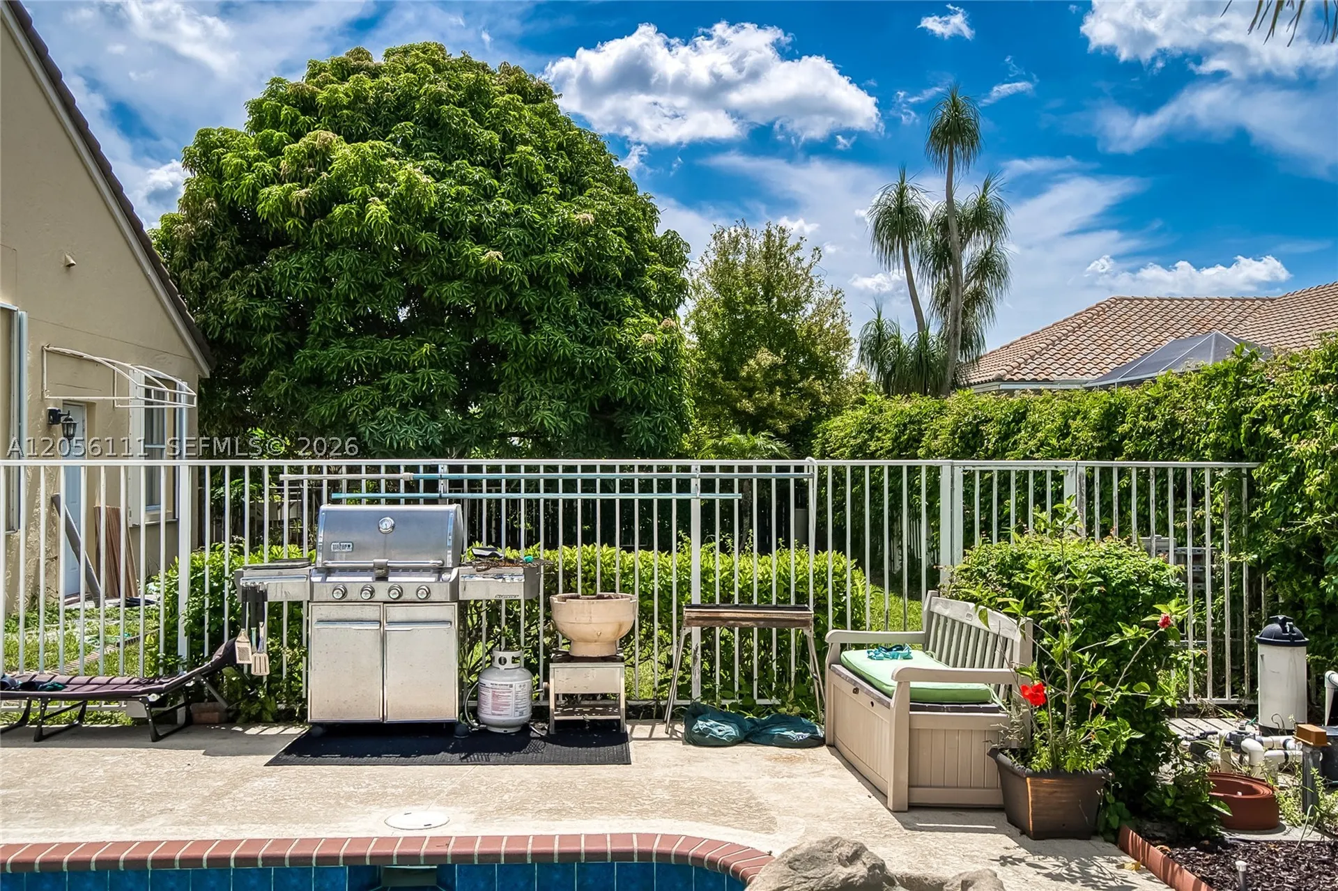 5449 White Sands Cove Lake Worth FL 33467