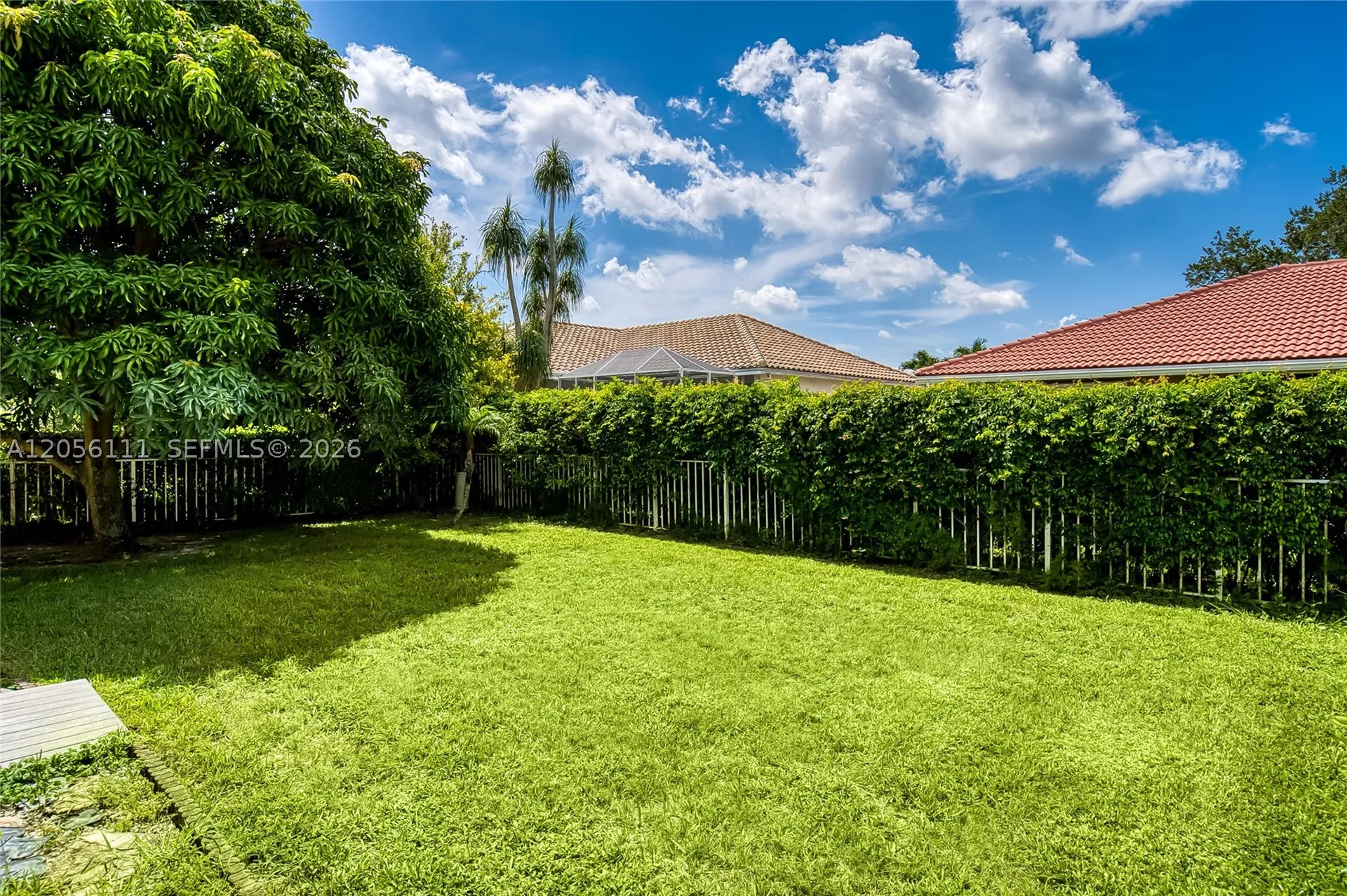 5449 White Sands Cove Lake Worth FL 33467