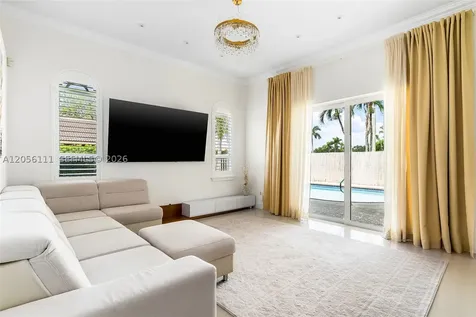 5449 White Sands Cove Lake Worth FL 33467