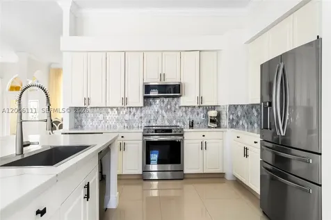 5449 White Sands Cove Lake Worth FL 33467