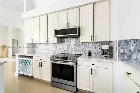 5449 White Sands Cove Lake Worth FL 33467