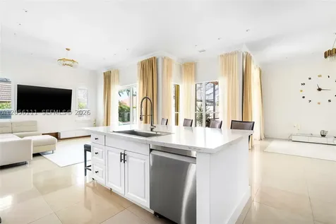 5449 White Sands Cove Lake Worth FL 33467