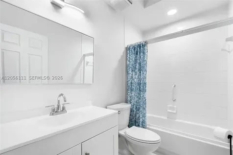 5449 White Sands Cove Lake Worth FL 33467
