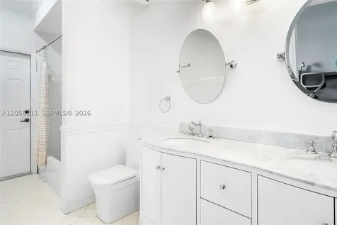 5449 White Sands Cove Lake Worth FL 33467