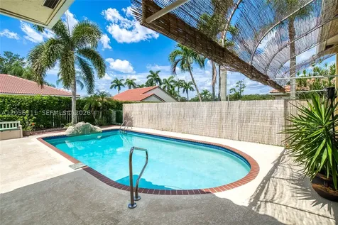 5449 White Sands Cove Lake Worth FL 33467