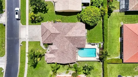 5449 White Sands Cove Lake Worth FL 33467