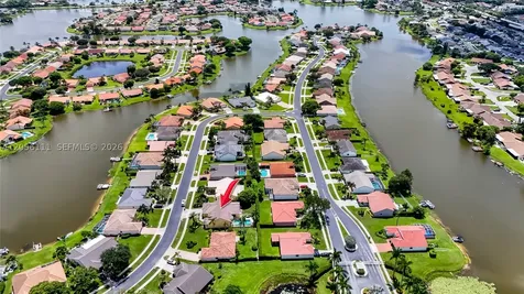5449 White Sands Cove Lake Worth FL 33467