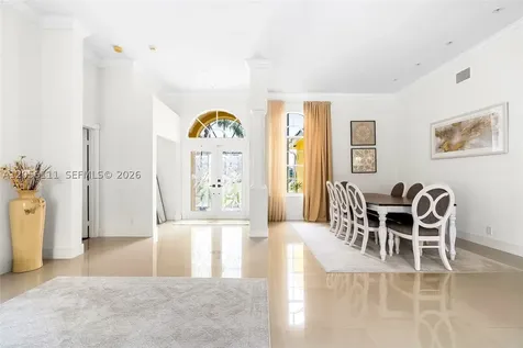5449 White Sands Cove Lake Worth FL 33467