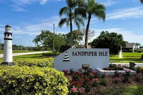 5449 White Sands Cove Lake Worth FL 33467
