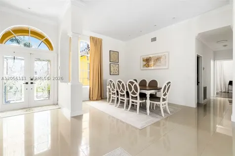5449 White Sands Cove Lake Worth FL 33467
