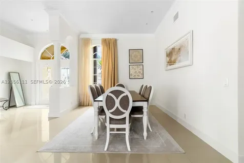 5449 White Sands Cove Lake Worth FL 33467