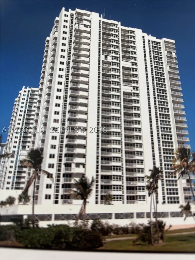 1370 S Ocean Boulevard Pompano Beach FL 33062