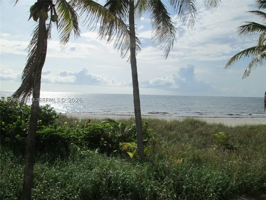 1370 S Ocean Boulevard Pompano Beach FL 33062