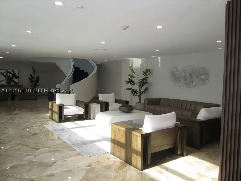 1370 S Ocean Boulevard Pompano Beach FL 33062