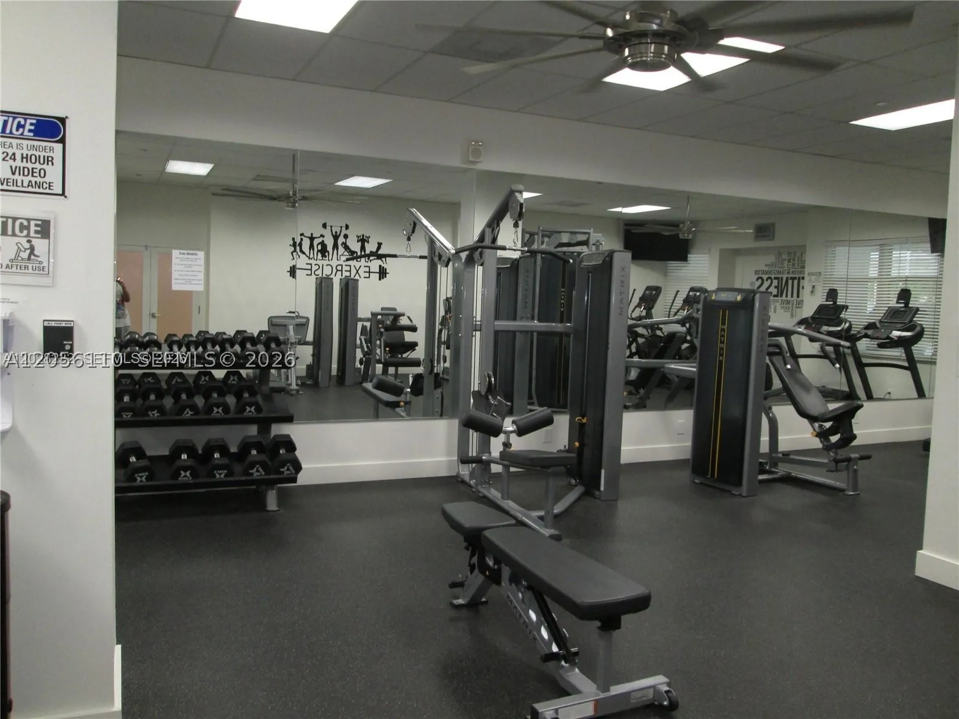1370 S Ocean Boulevard Pompano Beach FL 33062